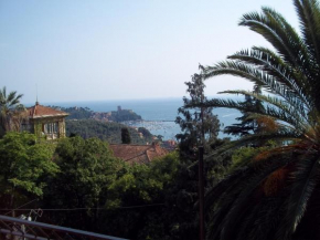 Appartamento con vista sul Golfo Lerici